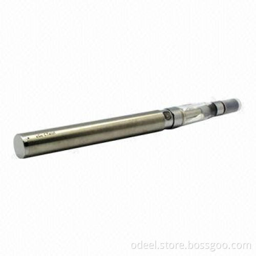 Best e-cigarette, factory low price, wholesale new hot selling mini CE4 Esmart double starter kit